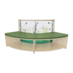 Nature View Sofas  |  Artist Chairs and Stools Art Studio Furniture Artist Chairs & Stools