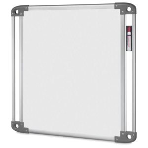 Nexus Markerboard Tablet  |  Chalkboards and Dry Erase Boards Chalkboards & Dry Erase Boards Chalkboards & Dry Erase Boards