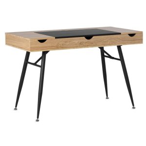 Nook Desk  |  Art Tables and Desks Art Studio Furniture Art Tables & Desks