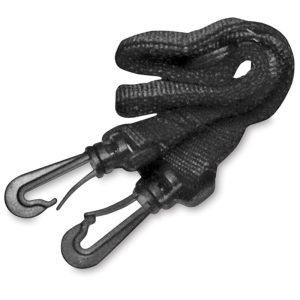 Nylon Shoulder Strap  |  Plein Air Accessories Outdoor Studio & Plein Air Plein Air Accessories