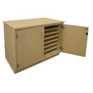 Paper Storage Cabinets  |  Art Storage Cabinets Art Storage Cabinets Art Storage Cabinets