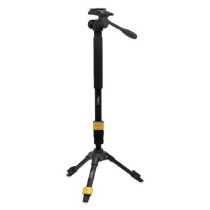 Photo 3in1 Convertible Monopod  |  Photography Studio Lighting and Equipment Art Studio Furniture Photography Studio Lighting & Equipment