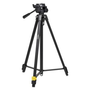 Photo Tripods  |  Photography Studio Lighting and Equipment Art Studio Furniture Photography Studio Lighting & Equipment