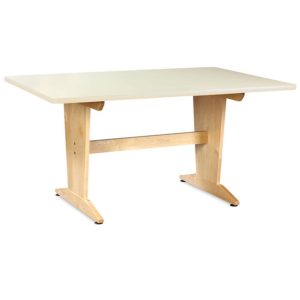 Planning Table  |  Art Tables and Desks Art Studio Furniture Art Tables & Desks