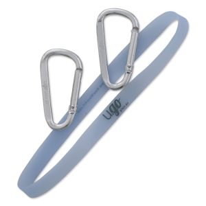 Plein Air Cinch and Carabiner Sets  |  Plein Air Accessories Outdoor Studio & Plein Air Plein Air Accessories