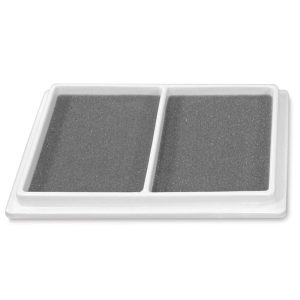 Plein Air Pastel Box Inserts  |  Plein Air Accessories Outdoor Studio & Plein Air Plein Air Accessories