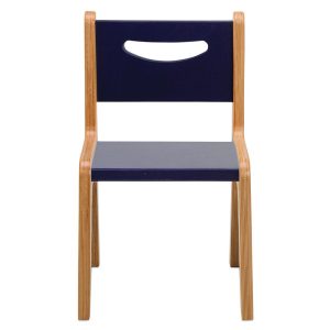 Plus Chairs  |  Artist Chairs and Stools Art Studio Furniture Artist Chairs & Stools