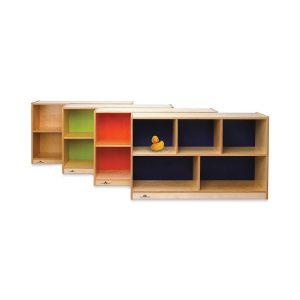 Plus Storage Cabinet  |  Early Childhood Furniture Classroom Furniture Early Childhood Furniture