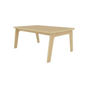 Plus Tables  |  Art Tables and Desks Art Studio Furniture Art Tables & Desks