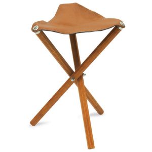 Portable Folding Stools  |  Artist Chairs and Stools Art Studio Furniture Artist Chairs & Stools