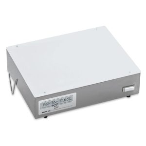 PortaTrace LED Light Boxes  |  Light Tables and Light Boxes Home & Office Furniture Light Tables & Light Boxes