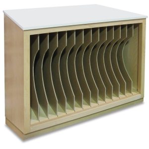 Portfolio Storage Cabinet  |  Art Storage Cabinets Art Storage Cabinets Art Storage Cabinets