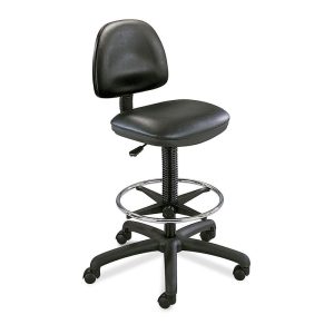 Precision Drafting Stool  |  Artist Chairs and Stools Art Studio Furniture Artist Chairs & Stools