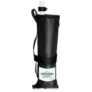 Premium Weight Bag Set  |  Canopies and Umbrellas Canopies & Umbrellas Canopies & Umbrellas