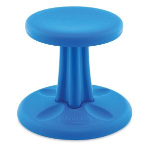 Preschool Wobble Chair  |  Artist Chairs and Stools Art Studio Furniture Artist Chairs & Stools