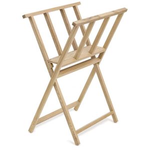 Print Rack  |  Print Racks Art Studio Furniture Print Racks