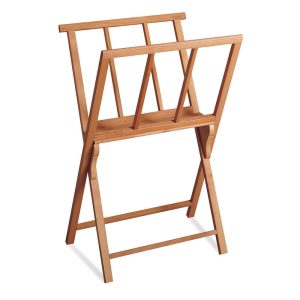 Print Rack  |  Print Racks Art Studio Furniture Print Racks