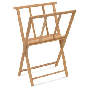 Print Rack  |  Print Racks Art Studio Furniture Print Racks