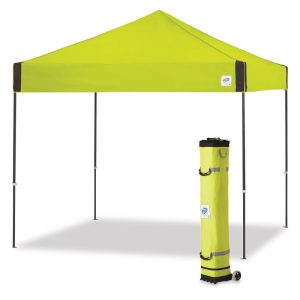 Pyramid Instant Shelter  |  Canopies and Umbrellas Canopies & Umbrellas Canopies & Umbrellas