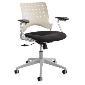 Reve Square Back Task Chairs  |  Artist Chairs and Stools Art Studio Furniture Artist Chairs & Stools