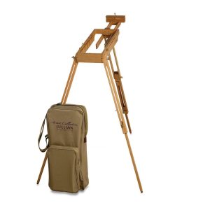 Rexy Watercolor Easel  |  French and Plein Air Easels Art Easels French & Plein Air Easels