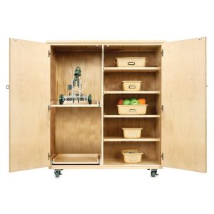 Robotics Storage Cabinets  |  Art Storage Cabinets Art Storage Cabinets Art Storage Cabinets