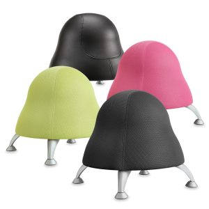 Runtz Ball Chairs  |  Artist Chairs and Stools Art Studio Furniture Artist Chairs & Stools