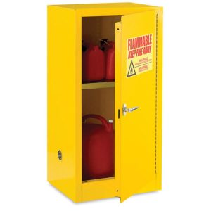 Safety Cabinets  |  Art Storage Cabinets Art Storage Cabinets Art Storage Cabinets