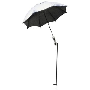 Shadebuddy Umbrella Set  |  Canopies and Umbrellas Canopies & Umbrellas Canopies & Umbrellas