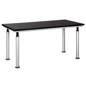 ShopBilt Adaptable Table  |  Classroom Tables and Desks Classroom Furniture Classroom Tables & Desks