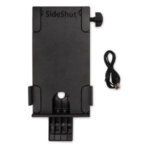 ShotBox SideShot Arm Attachment  |  Photography Studio Lighting and Equipment Art Studio Furniture Photography Studio Lighting & Equipment