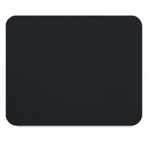 SingleSided Black Chalkboard Learning Boards  |  Chalkboards and Dry Erase Boards Chalkboards & Dry Erase Boards Chalkboards & Dry Erase Boards