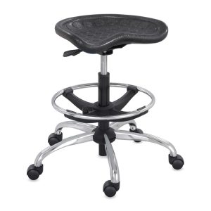 SitStar Stool  |  Artist Chairs and Stools Art Studio Furniture Artist Chairs & Stools