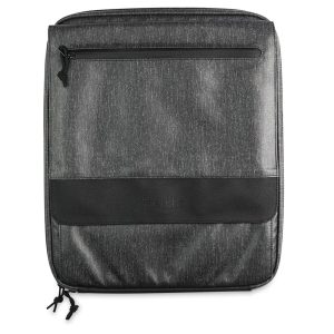 Slate Satchels  |  Bags and Carrying Cases Bags & Carrying Cases Bags & Carrying Cases