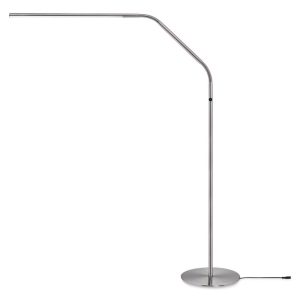 Slimline 3 LED Floor Lamp  |  Artist Lamps Artist Lamps Artist Lamps