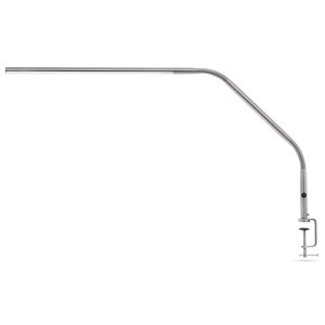 Slimline 3 LED Table Lamp  |  Artist Lamps Artist Lamps Artist Lamps