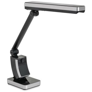 SlimLine Task Lamp  |  Artist Lamps Artist Lamps Artist Lamps