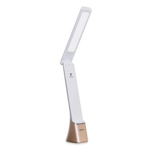 Smart Go LED Travel Lamp  |  Artist Lamps Artist Lamps Artist Lamps