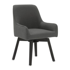 Spire Swivel Chairs  |  Artist Chairs and Stools Art Studio Furniture Artist Chairs & Stools