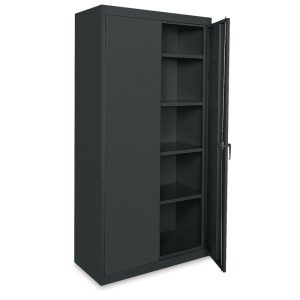 Storage Cabinets  |  Art Storage Cabinets Art Storage Cabinets Art Storage Cabinets