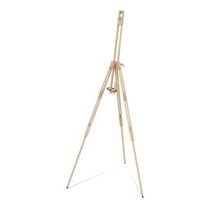 Studio Classic Field Easel  |  Wooden Easels Art Easels French & Plein Air Easels