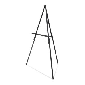 Studio Tripod Floor Easel  |  Art Display Easels Art Display Easels Art Display Easels