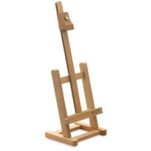 Table Easels  |  Art Display Easels Art Display Easels Art Display Easels