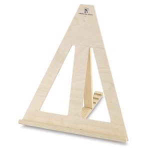 Table Top Easel  |  Tabletop Easels Art Display Easels Art Display Easels