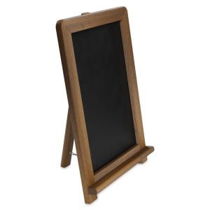 Tabletop Chalkboard  |  Chalkboards and Dry Erase Boards Chalkboards & Dry Erase Boards Chalkboards & Dry Erase Boards