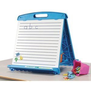 Tabletop Easel  |  Kids’ Easels Art Easels Kids' Easels