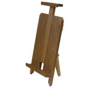 Tabletop Easel  |  Tabletop Easels Art Easels Tabletop Easels