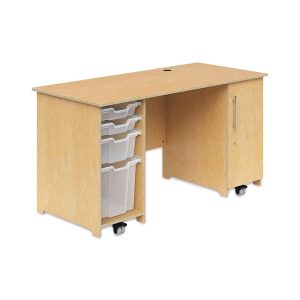 Teachers Desk  |  Classroom Tables and Desks Classroom Furniture Classroom Tables & Desks