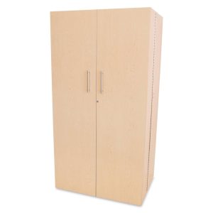 Teachers Hideaway Organization Cabinet  |  Art Storage Cabinets Art Storage Cabinets Art Storage Cabinets