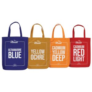 Tote Bags  |  Bags and Carrying Cases Bags & Carrying Cases Bags & Carrying Cases